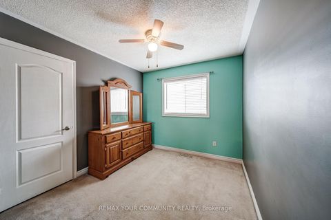 Photo 41 at 93 Amberview Drive, Keswick South, Georgina