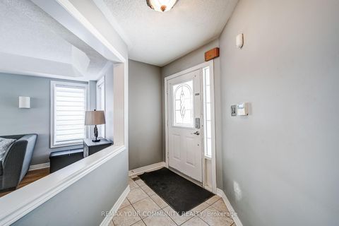 Photo 44 at 93 Amberview Drive, Keswick South, Georgina