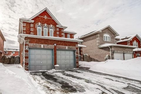 Photo 45 at 93 Amberview Drive, Keswick South, Georgina