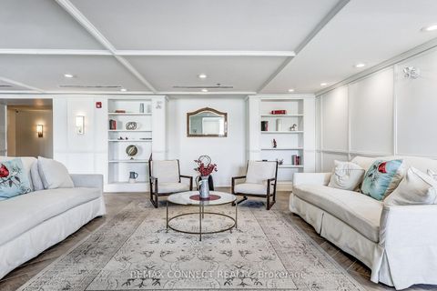 Photo 1 at 420 - 21 Brookhouse Drive, Newcastle, Clarington