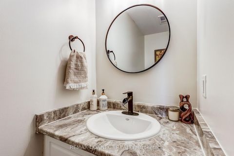 Photo 10 at 420 - 21 Brookhouse Drive, Newcastle, Clarington