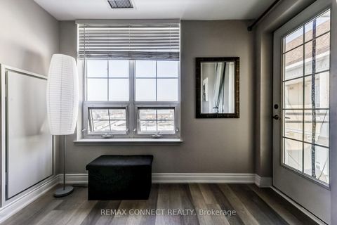 Photo 14 at 420 - 21 Brookhouse Drive, Newcastle, Clarington