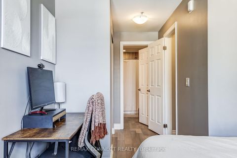 Photo 17 at 420 - 21 Brookhouse Drive, Newcastle, Clarington