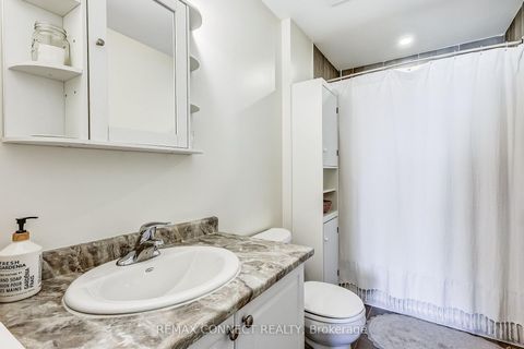 Photo 18 at 420 - 21 Brookhouse Drive, Newcastle, Clarington