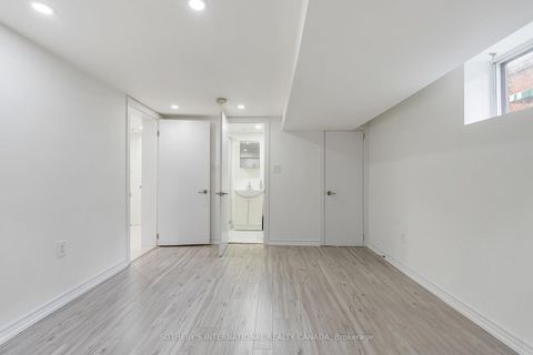 Photo 34 at 38 Vauxhall Drive, Dorset Park, Toronto