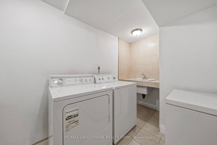 Photo 33 at 23 Arabia Gate, Wellington, Brampton