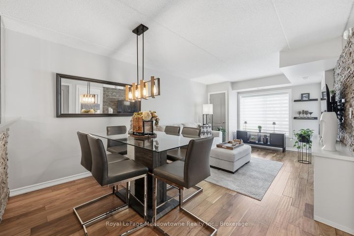 Photo 8 at 114 - 1440 MAIN Street E, DE Dempsey, Milton