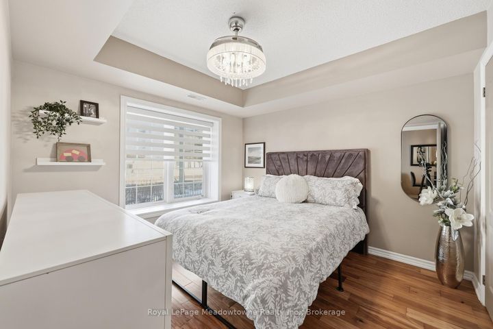 Photo 12 at 114 - 1440 MAIN Street E, DE Dempsey, Milton