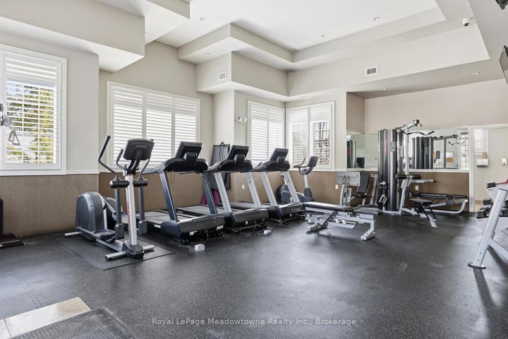 Photo 15 at 114 - 1440 MAIN Street E, DE Dempsey, Milton