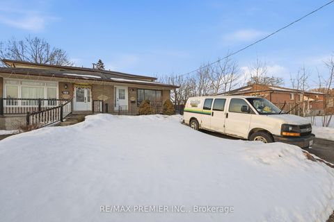 Photo 5 at 3783 Morning Star Drive, Malton, Mississauga