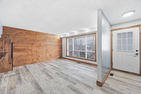 Photo 9 at 3783 Morning Star Drive, Malton, Mississauga