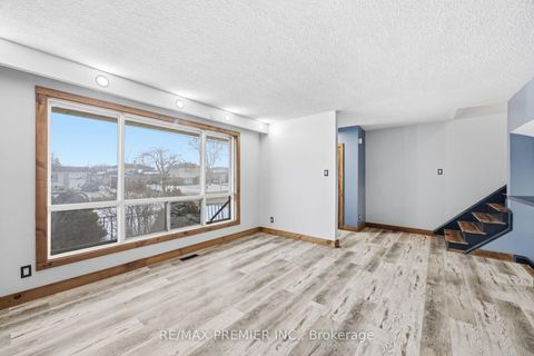 Photo 11 at 3783 Morning Star Drive, Malton, Mississauga