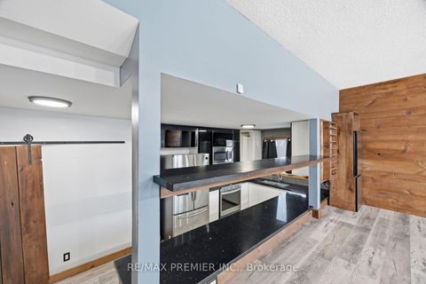 Photo 12 at 3783 Morning Star Drive, Malton, Mississauga