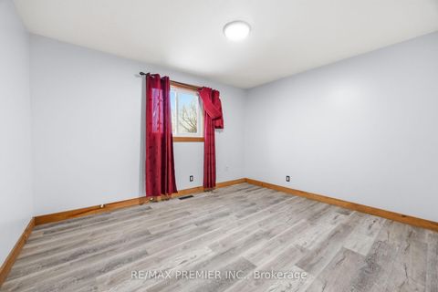 Photo 17 at 3783 Morning Star Drive, Malton, Mississauga