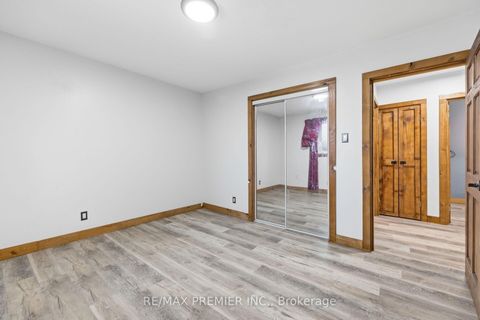 Photo 18 at 3783 Morning Star Drive, Malton, Mississauga