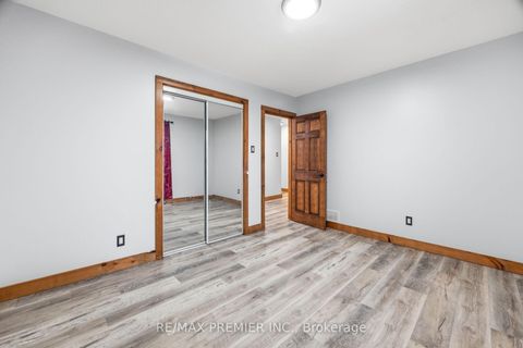 Photo 19 at 3783 Morning Star Drive, Malton, Mississauga