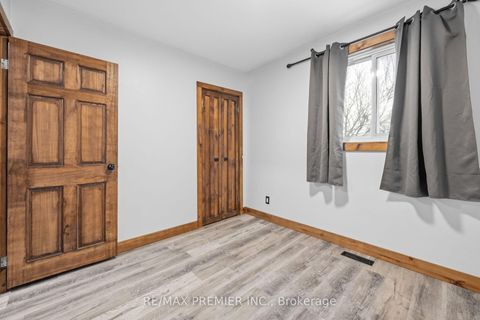 Photo 21 at 3783 Morning Star Drive, Malton, Mississauga