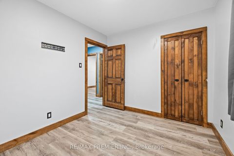 Photo 22 at 3783 Morning Star Drive, Malton, Mississauga