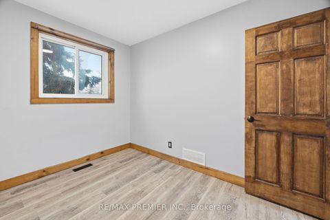 Photo 24 at 3783 Morning Star Drive, Malton, Mississauga