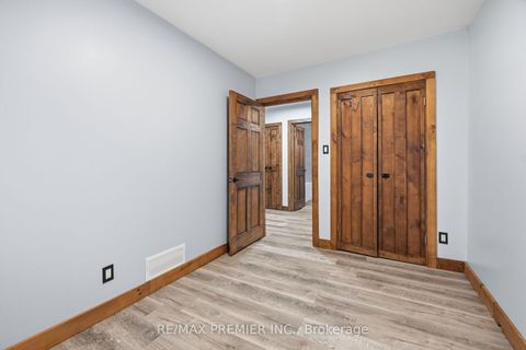 Photo 25 at 3783 Morning Star Drive, Malton, Mississauga