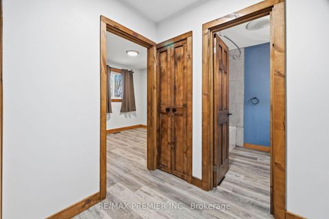 Photo 26 at 3783 Morning Star Drive, Malton, Mississauga