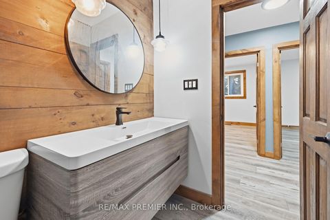 Photo 29 at 3783 Morning Star Drive, Malton, Mississauga