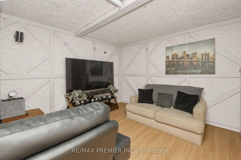 Photo 35 at 3783 Morning Star Drive, Malton, Mississauga