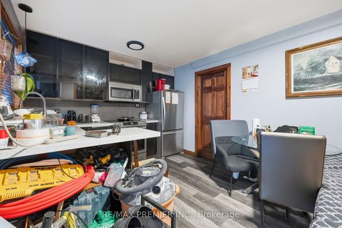 Photo 40 at 3783 Morning Star Drive, Malton, Mississauga