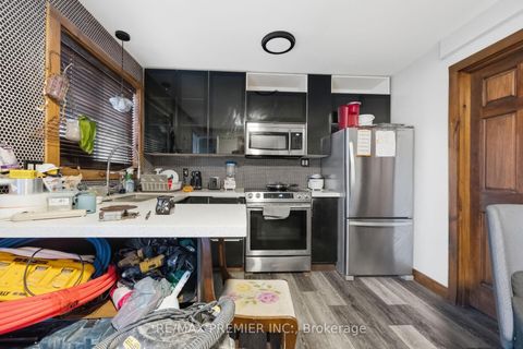 Photo 41 at 3783 Morning Star Drive, Malton, Mississauga