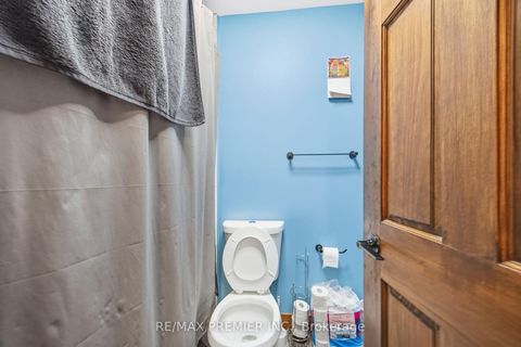 Photo 43 at 3783 Morning Star Drive, Malton, Mississauga