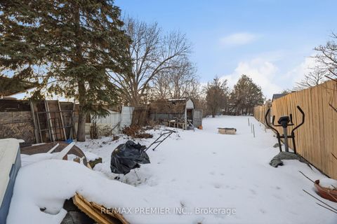 Photo 46 at 3783 Morning Star Drive, Malton, Mississauga