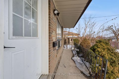 Photo 49 at 3783 Morning Star Drive, Malton, Mississauga