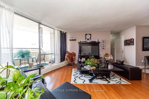 Photo 21 at 2101 - 330 Dixon Road, The Westway, Toronto