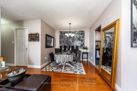 Photo 23 at 2101 - 330 Dixon Road, The Westway, Toronto