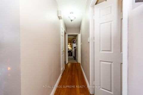 Photo 29 at 2101 - 330 Dixon Road, The Westway, Toronto