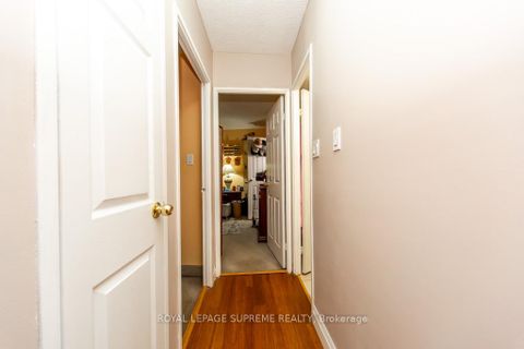 Photo 30 at 2101 - 330 Dixon Road, The Westway, Toronto