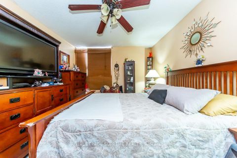 Photo 31 at 2101 - 330 Dixon Road, The Westway, Toronto