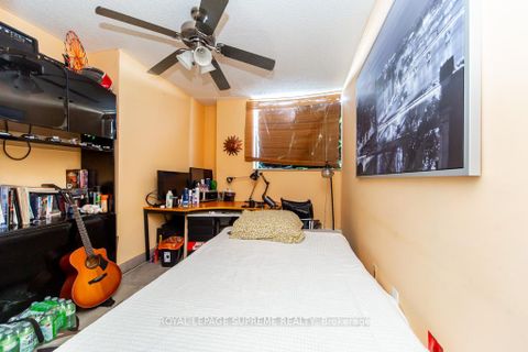 Photo 34 at 2101 - 330 Dixon Road, The Westway, Toronto