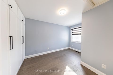 Photo 20 at 6 Mansewood Gardens, West Hill, Toronto