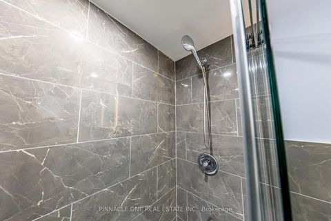 Photo 30 at 6 Mansewood Gardens, West Hill, Toronto