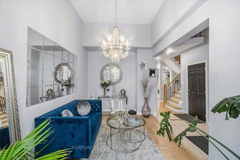 Photo 6 at 67 Kenilworth Crescent, Brooklin, Whitby