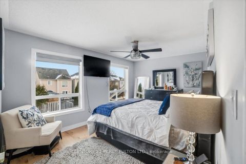 Photo 21 at 67 Kenilworth Crescent, Brooklin, Whitby