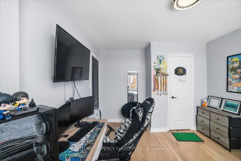 Photo 25 at 67 Kenilworth Crescent, Brooklin, Whitby