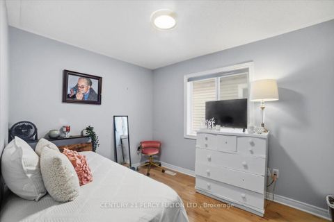 Photo 26 at 67 Kenilworth Crescent, Brooklin, Whitby