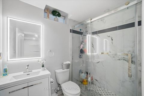 Photo 32 at 67 Kenilworth Crescent, Brooklin, Whitby