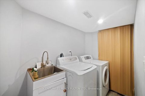 Photo 33 at 67 Kenilworth Crescent, Brooklin, Whitby