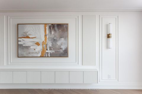 Photo 10 at 1403 - 240 Heath Street W, Forest Hill South, Toronto