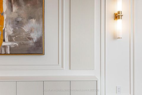 Photo 11 at 1403 - 240 Heath Street W, Forest Hill South, Toronto