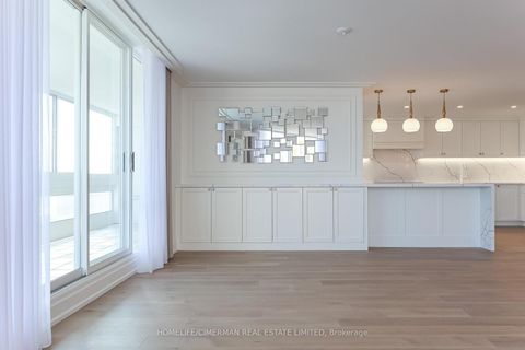 Photo 14 at 1403 - 240 Heath Street W, Forest Hill South, Toronto