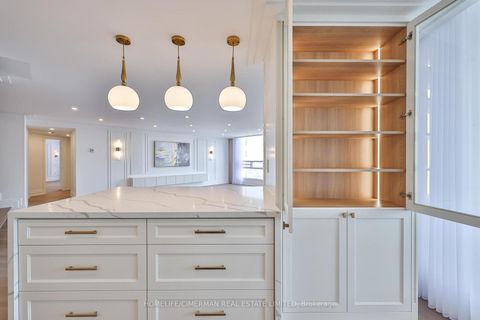 Photo 20 at 1403 - 240 Heath Street W, Forest Hill South, Toronto